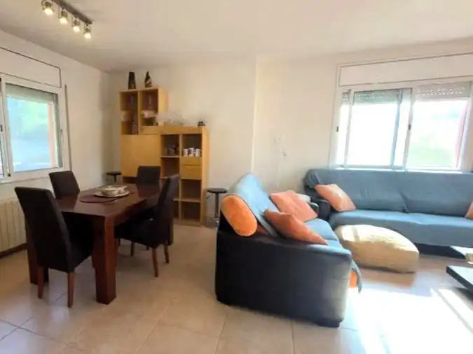 Maison avec piscine à vendre à Bigues i Riells del Fai, imagen 28