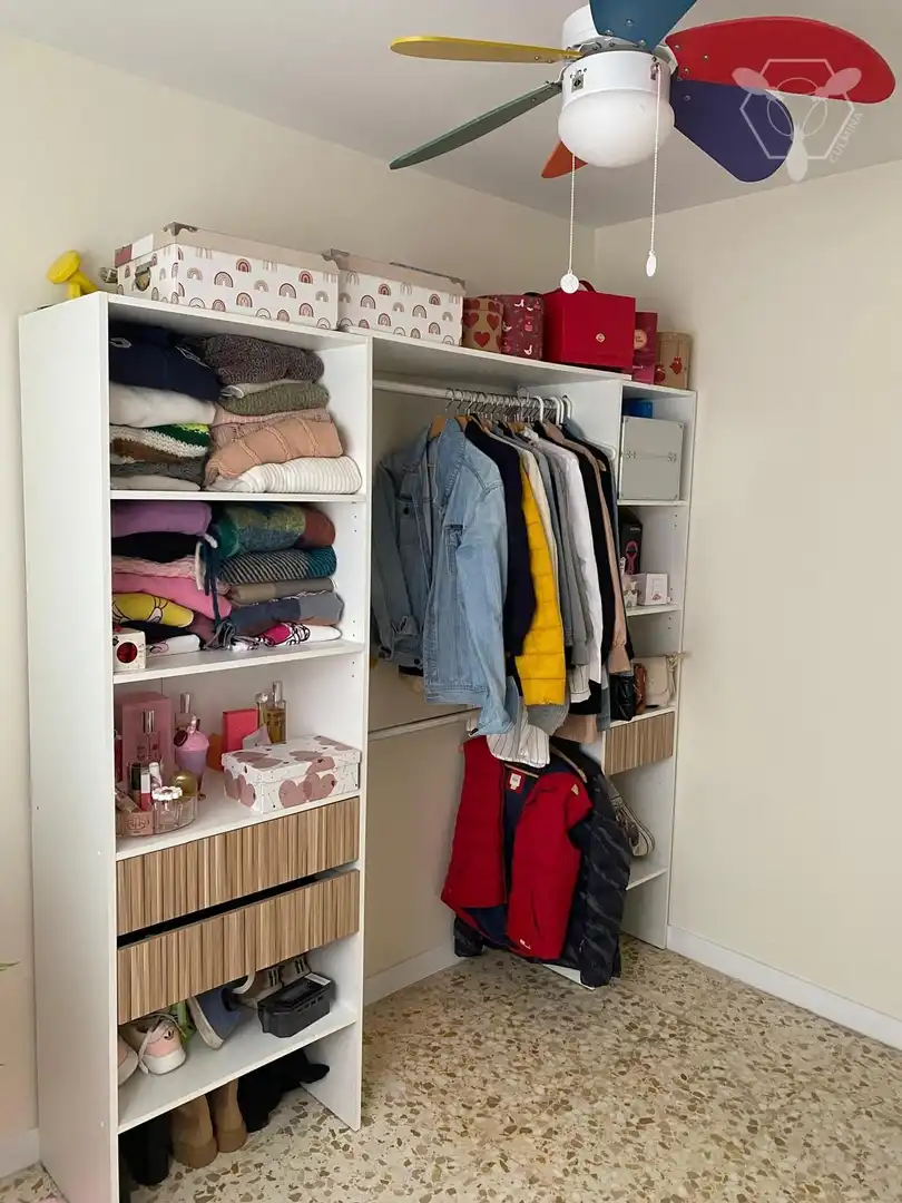Habitación de Piso en venta en Huelva con Terraza