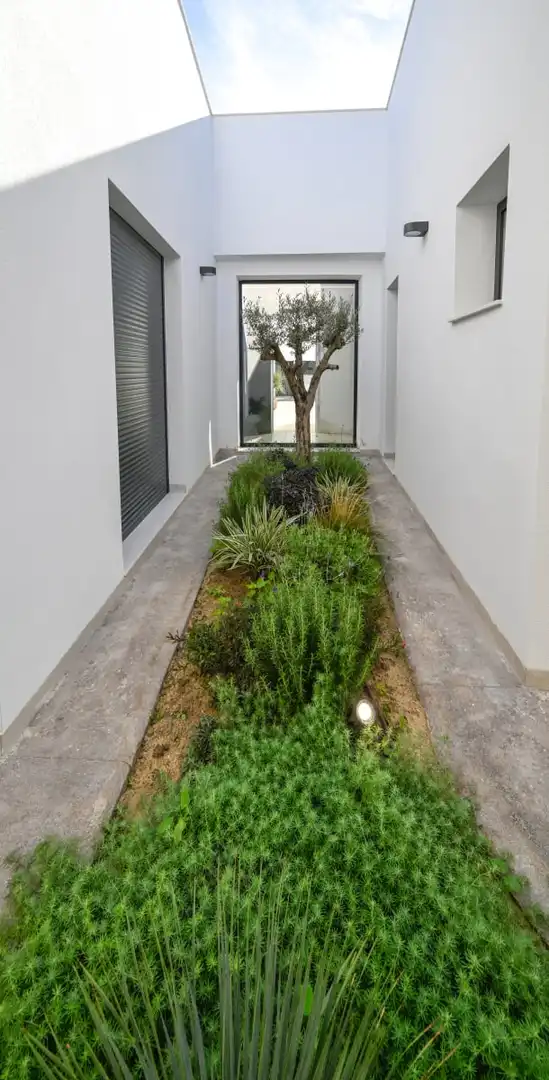 Maison avec balcon à vendre à Campo de Murcia, imagen 12