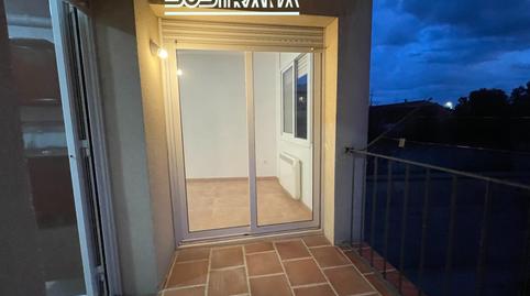 Foto 2 de Pis en venda a Santa Coloma de Queralt, Tarragona