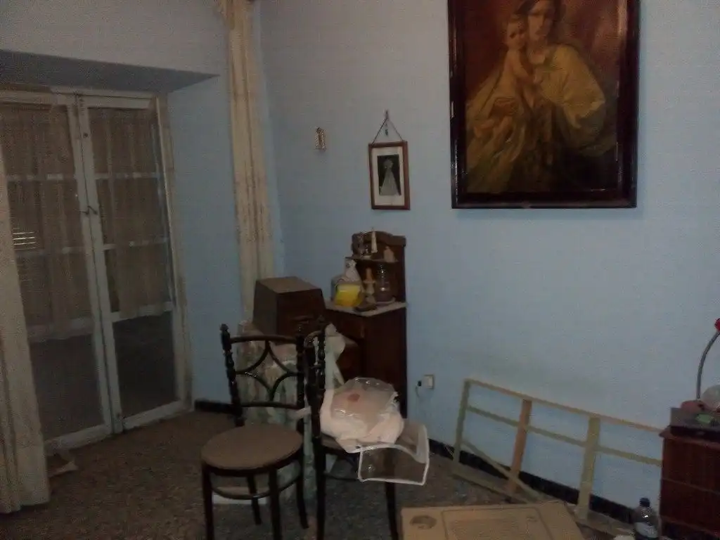 Haus mit Terrasse zum Verkauf in Valdepeñas, imagen 7