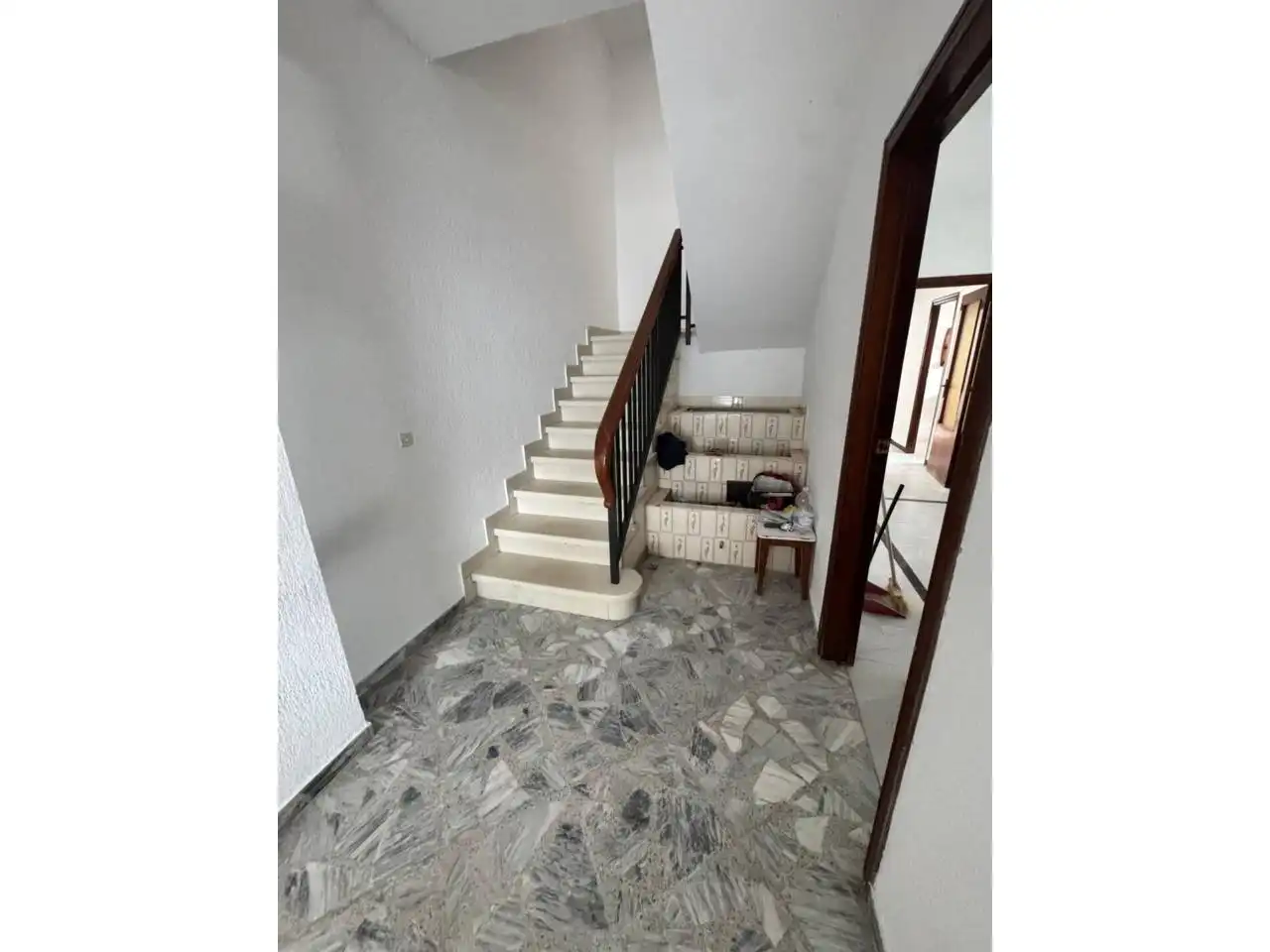Casa en venda a Morón de la Frontera, imagen 10