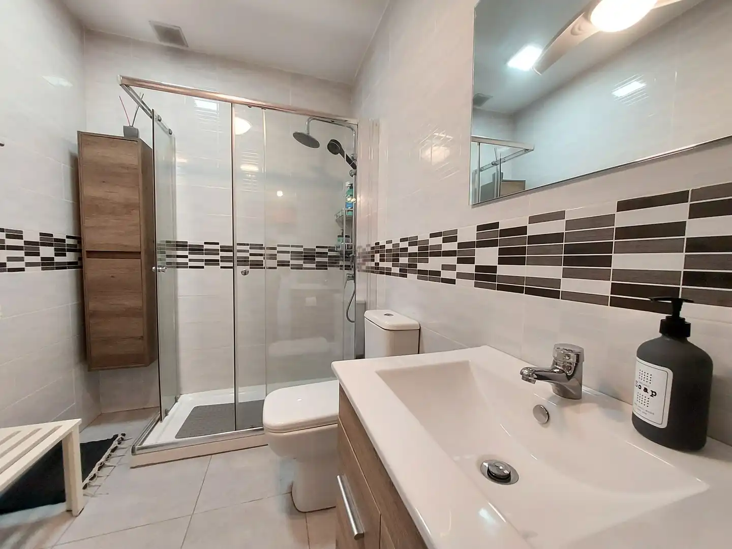 Apartament en venda a Coma-ruga platja, imagen 8