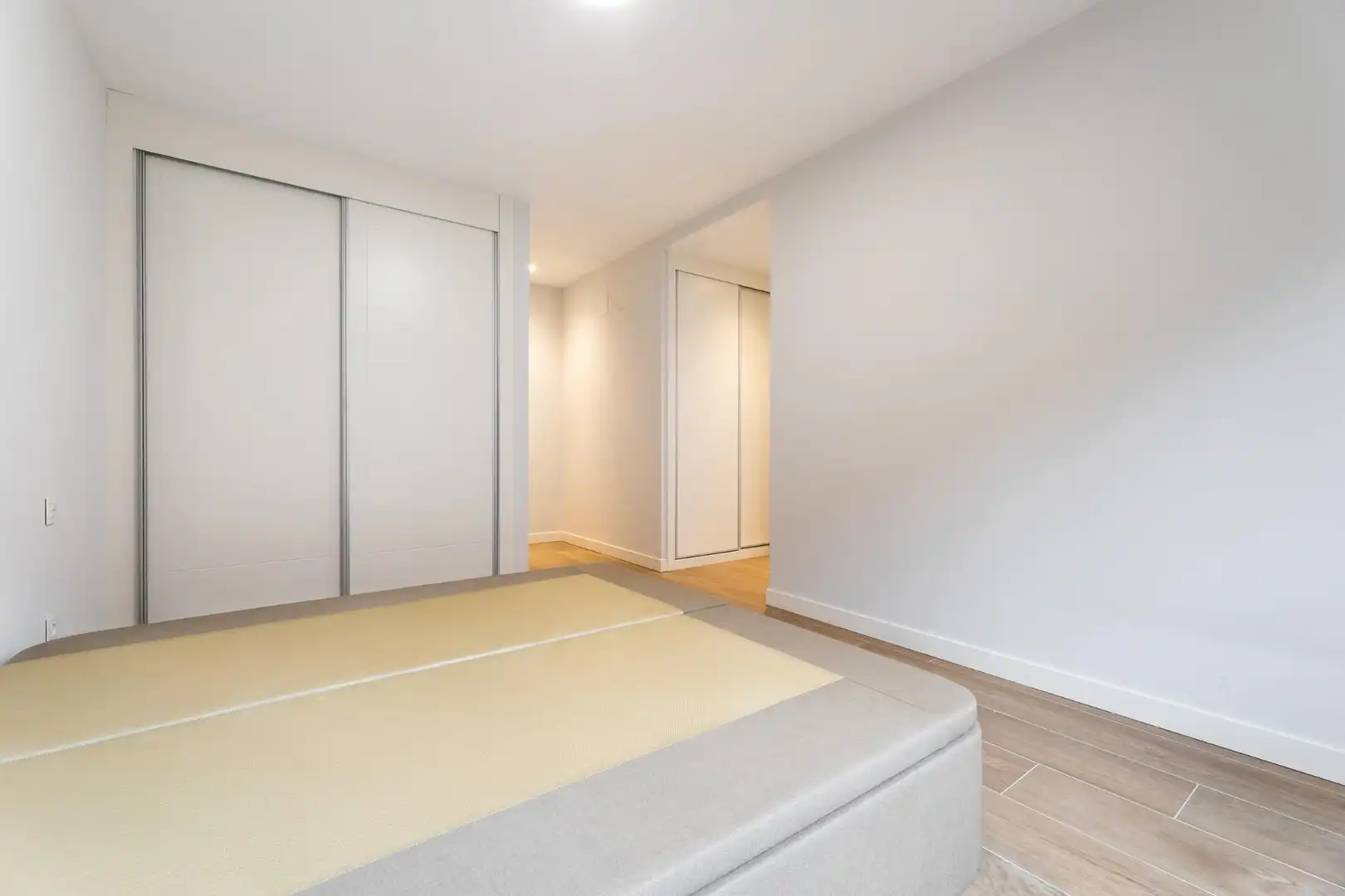 Duplex with garden for sale in Calle del Doctor Ramón Muncharaz 4, imagen 35