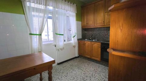 Foto 5 de Piso en venta en Rúa Paz, A Gándara, Narón