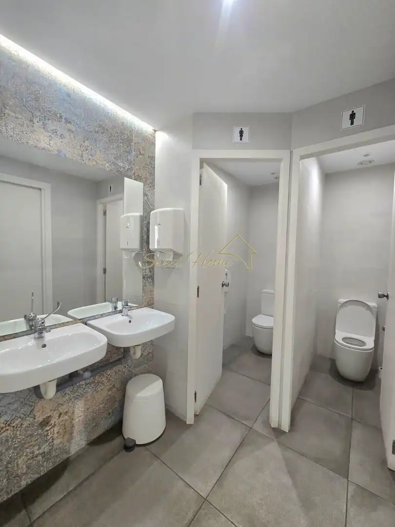 Local comercial en venda a Sant Martí, imagen 33