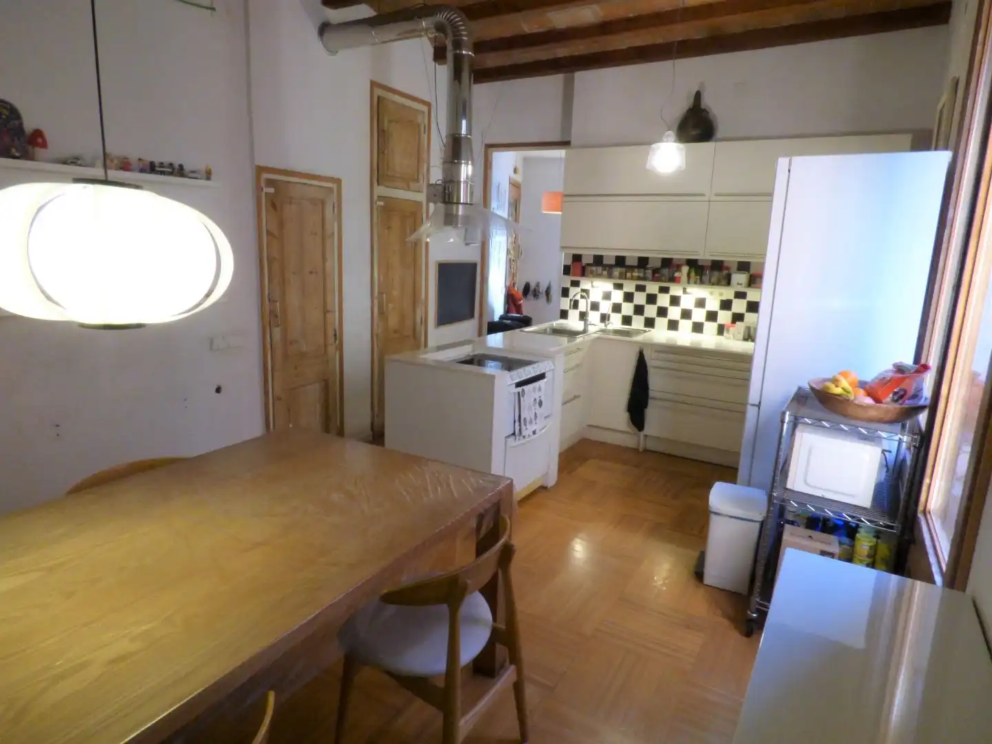 Appartement à vendre à julia portet 6, imagen 3