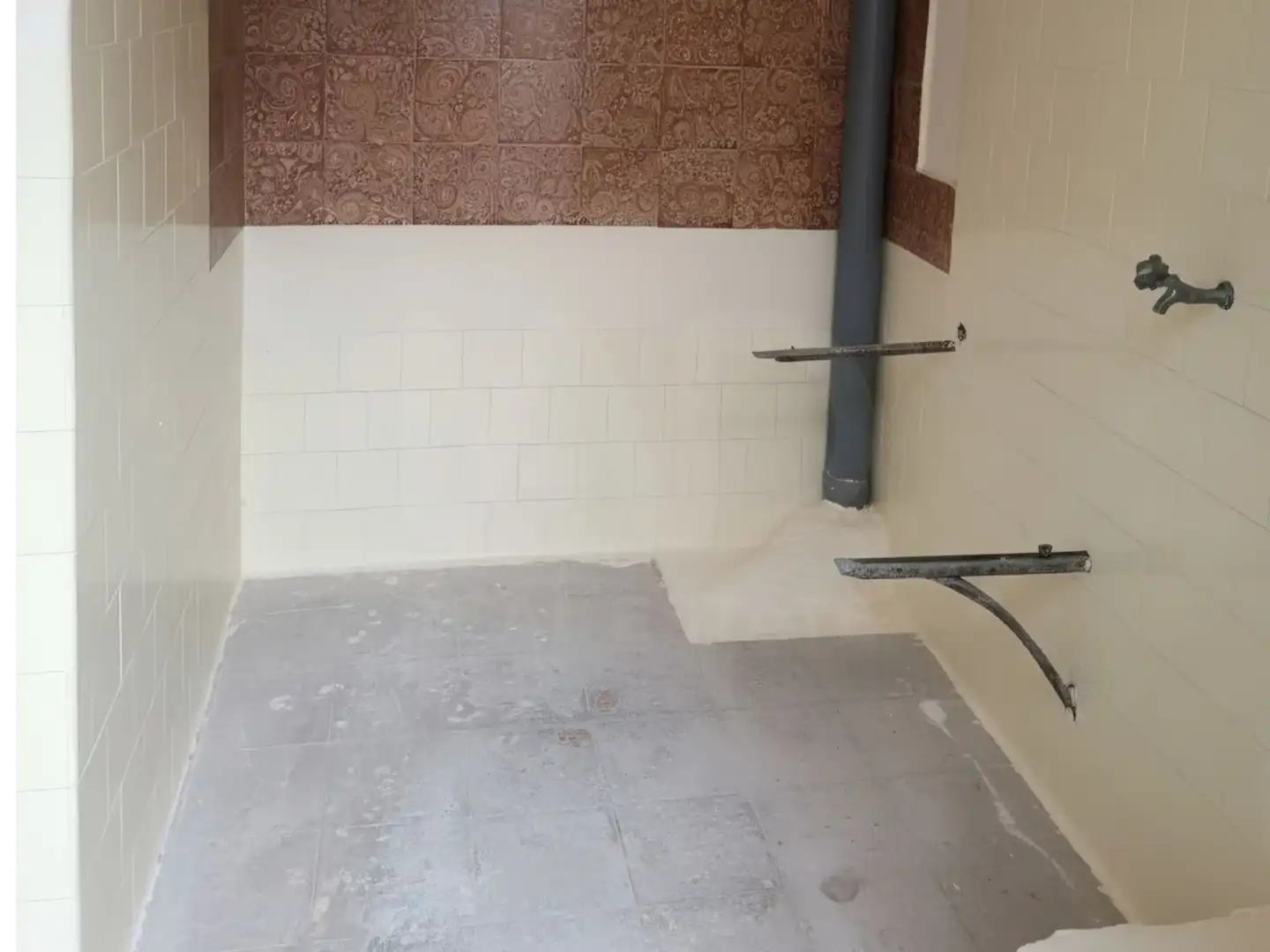 Residencial en venda a Alginet, imagen 7