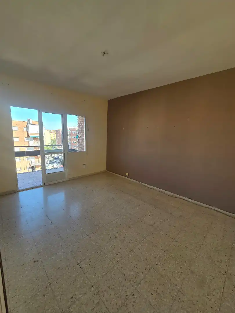Appartement avec ascenseur à vendre à Calle Díaz Brito, imagen 5