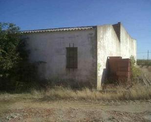Residencial en venda en Morales de Toro