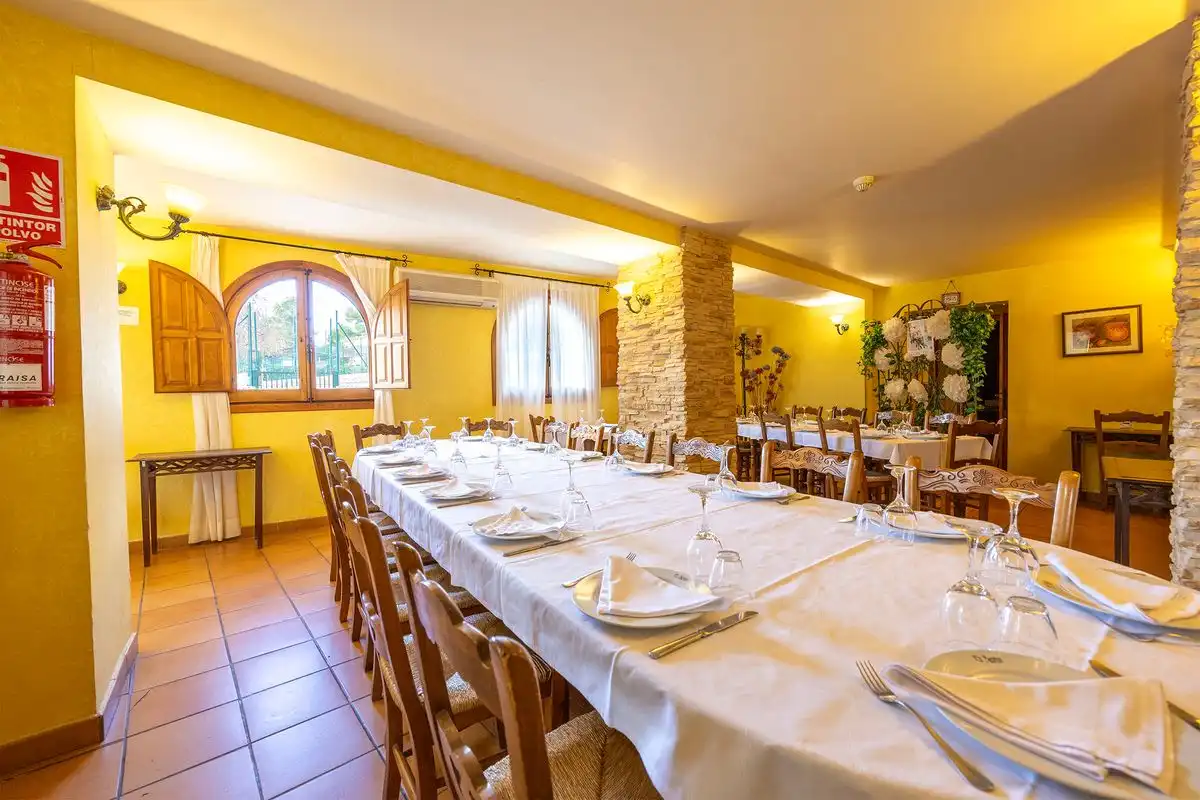 Casa con terraza en venta en Carrer de Finestrat, imagen 11