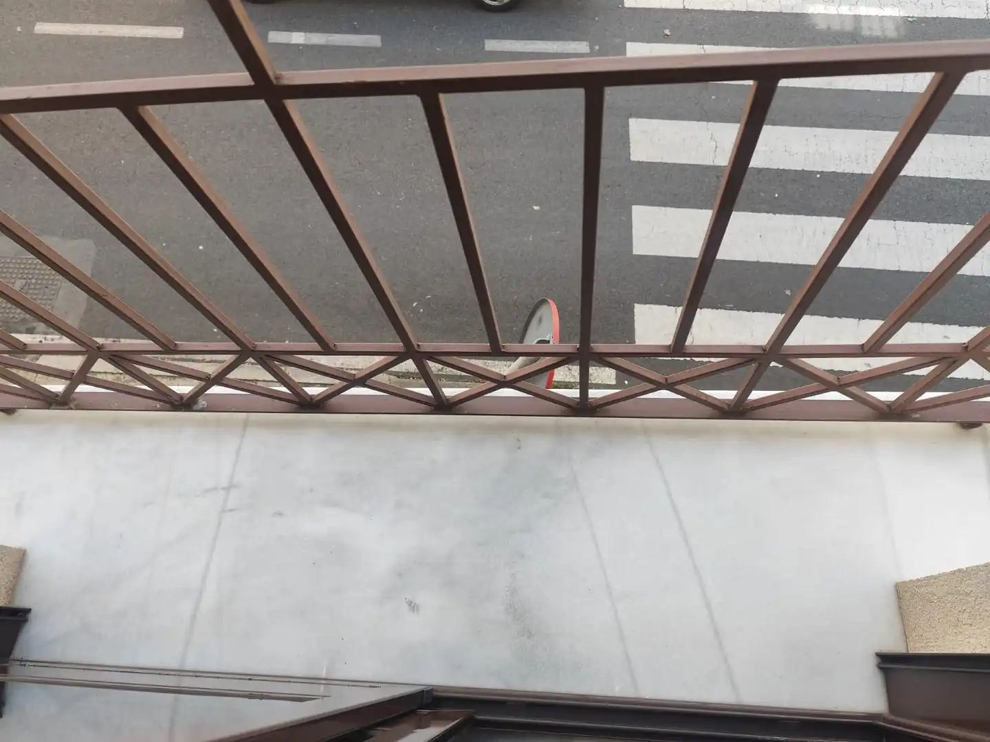 Pis de lloguer a Córdoba, Córdoba