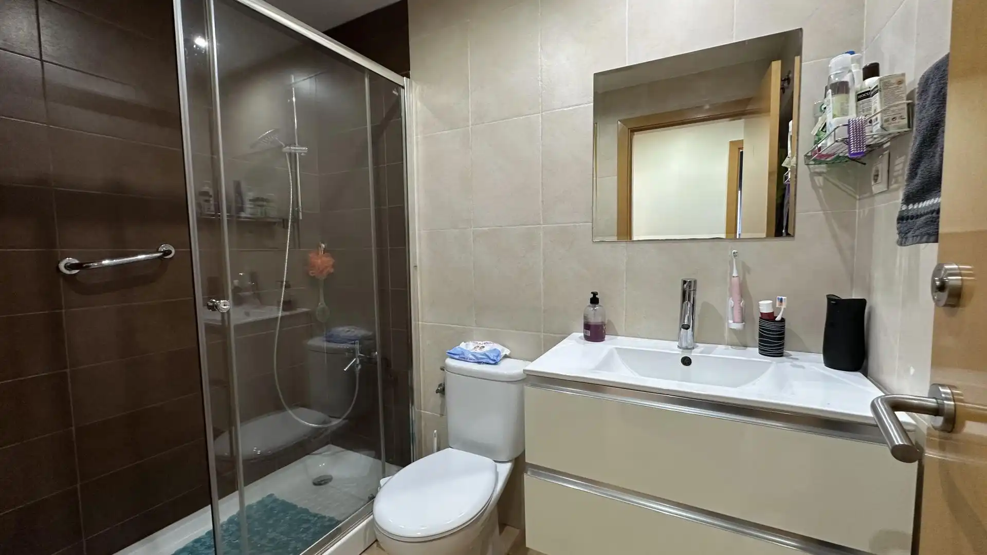 Piso en venta en Sant Celoni