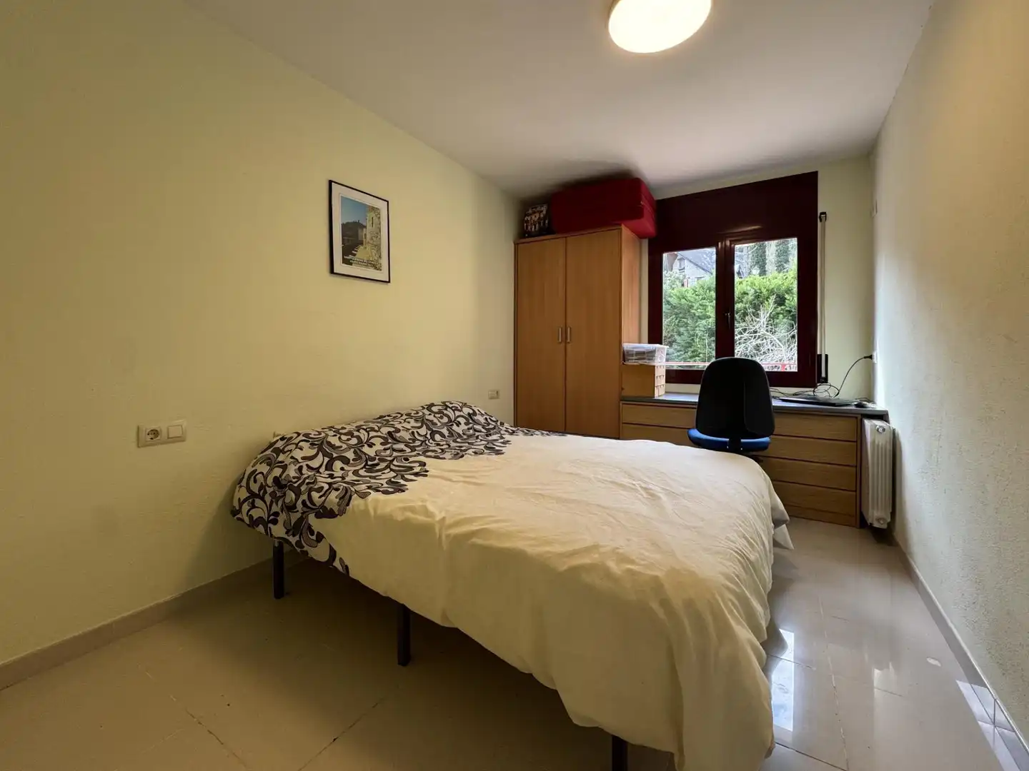Villa avec piscine à vendre à Sant Llorenç de la Muga, imagen 48