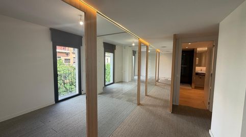 Foto 4 von Büro zur Miete in Jaume I, Centre - Barri Vell, Girona Capital
