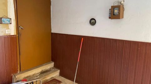 Foto 3 de Casa adosada en venta en Calle Cruceria, 12, Grisaleña, Burgos