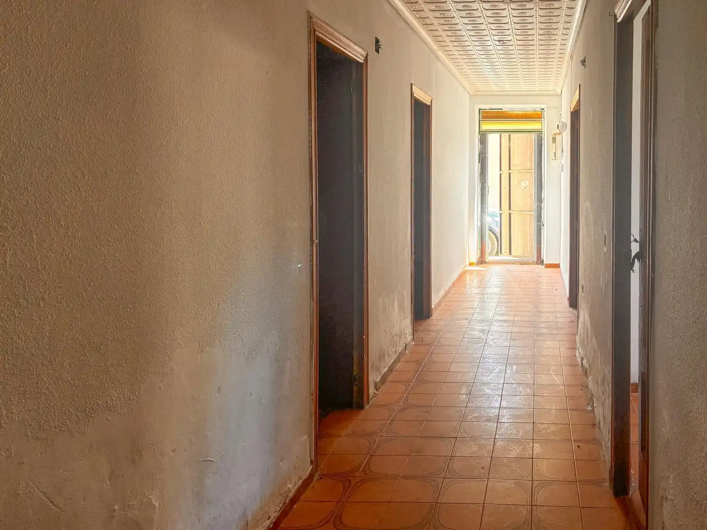 House for sale in Tobarra, imagen 21