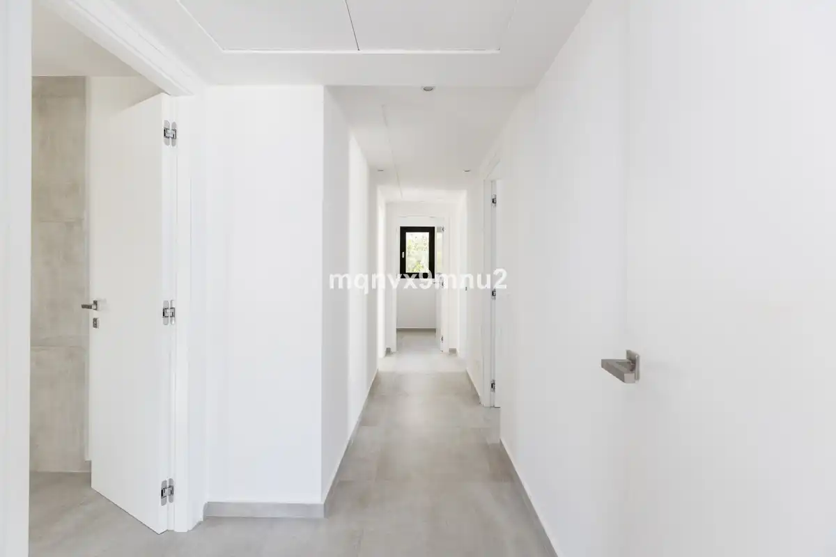 Villa avec piscine à vendre à El Faro de Calaburra - Chaparral, imagen 43