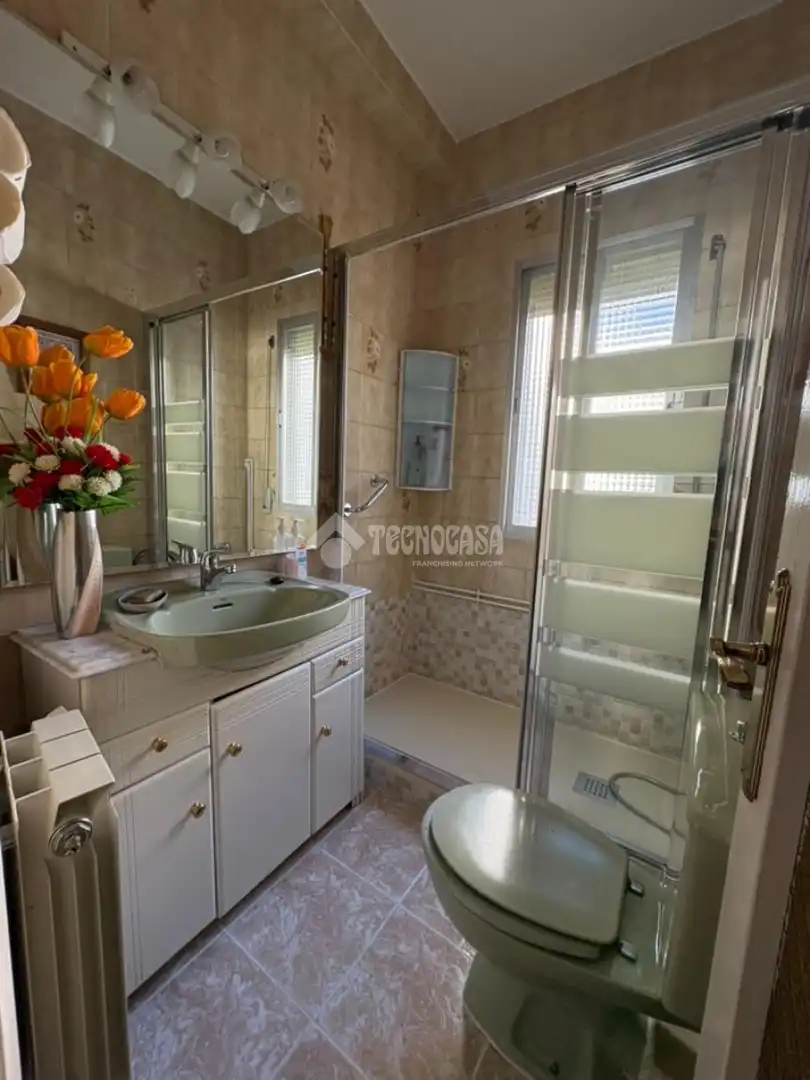 Appartamento in vendita a San Isidro, imagen 17
