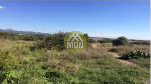 Photo 5 of Residential for sale in N-90 R, Centro, Bétera