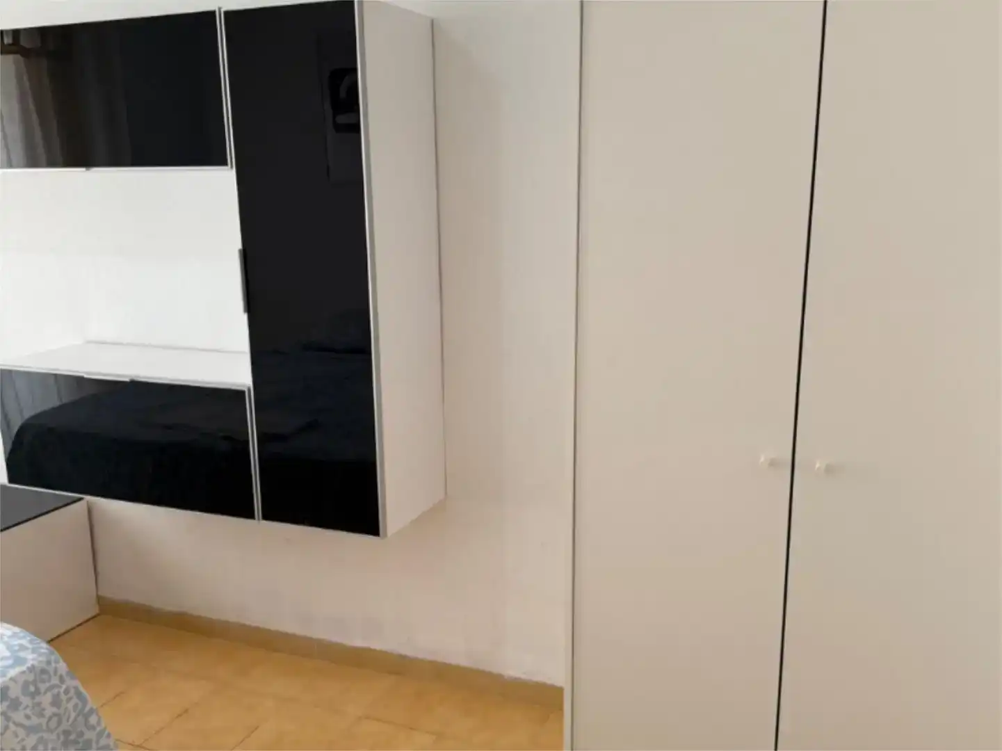 Flat for rent in Sedaví  with Furnished and Balcony