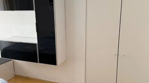 Foto 3 von Wohnung zur Miete in Strasse Carrer de Torrent, 18, Sedaví, Valencia