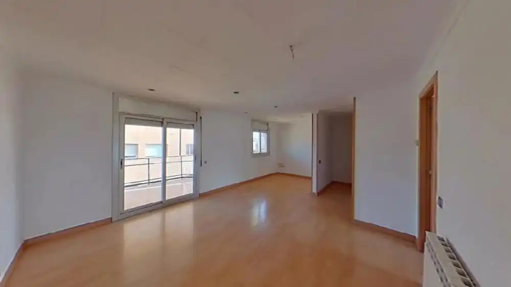 Appartement à vendre à Carrer Lluís el Pietós, imagen 3