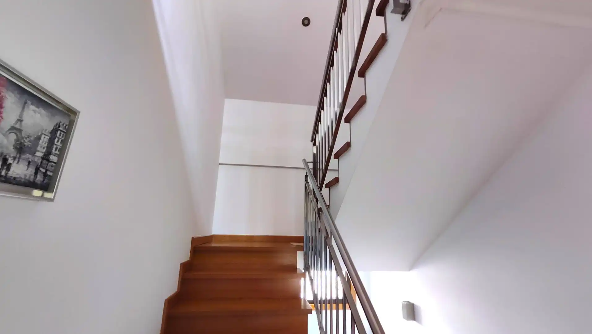 Detached house with pool for sale in Lugar Nespereira 18, Luou, imagen 26