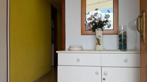 Foto 5 de Apartamento en venta en Gran Canaria, Playa del Inglés, San Bartolomé de Tirajana