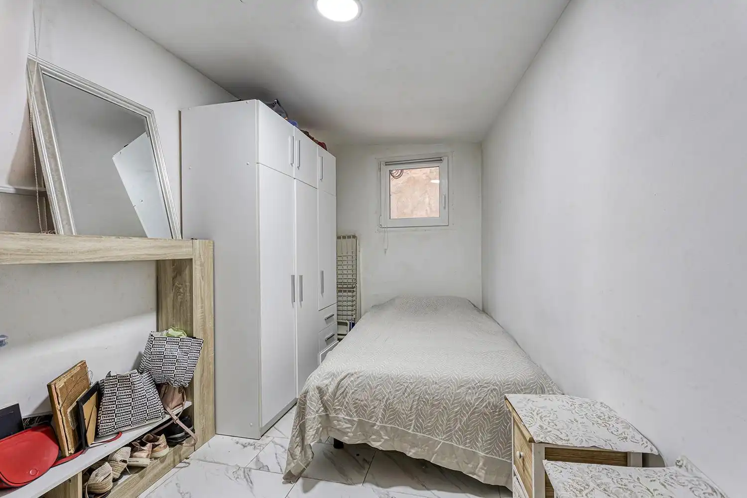 Habitación de Piso en venta en Igualada con Aire acondicionado y Calefacción