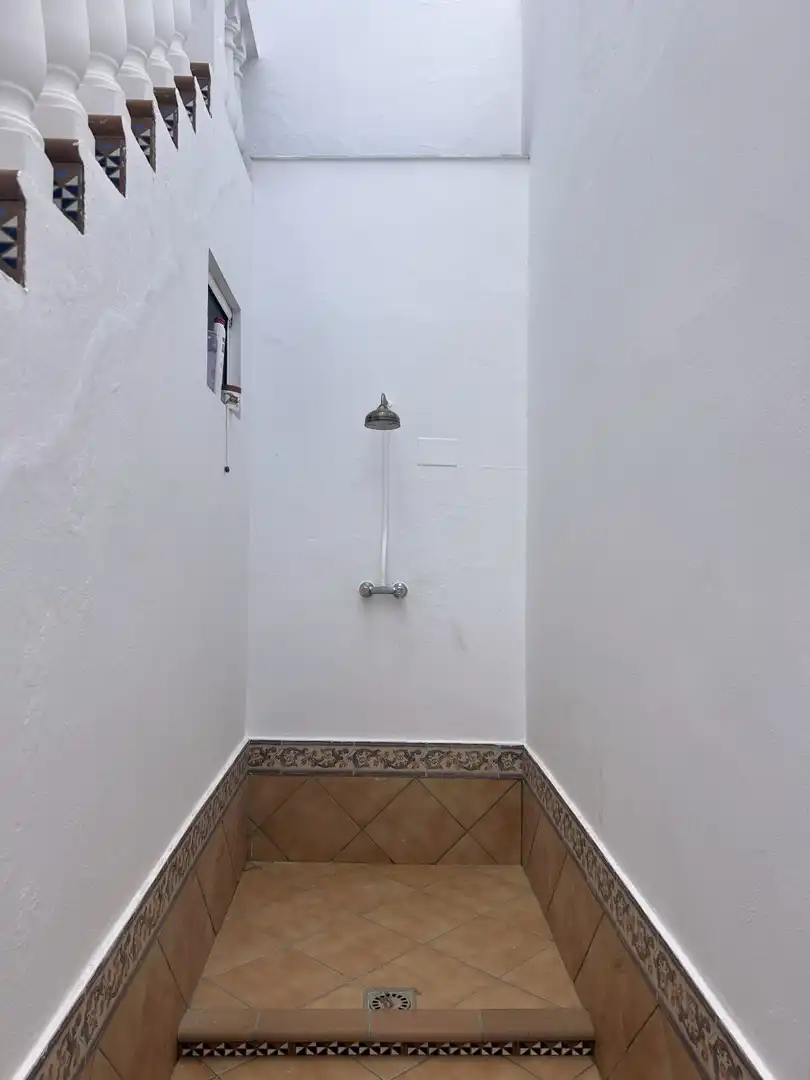 Chalet en venta en Matalascañas, imagen 5