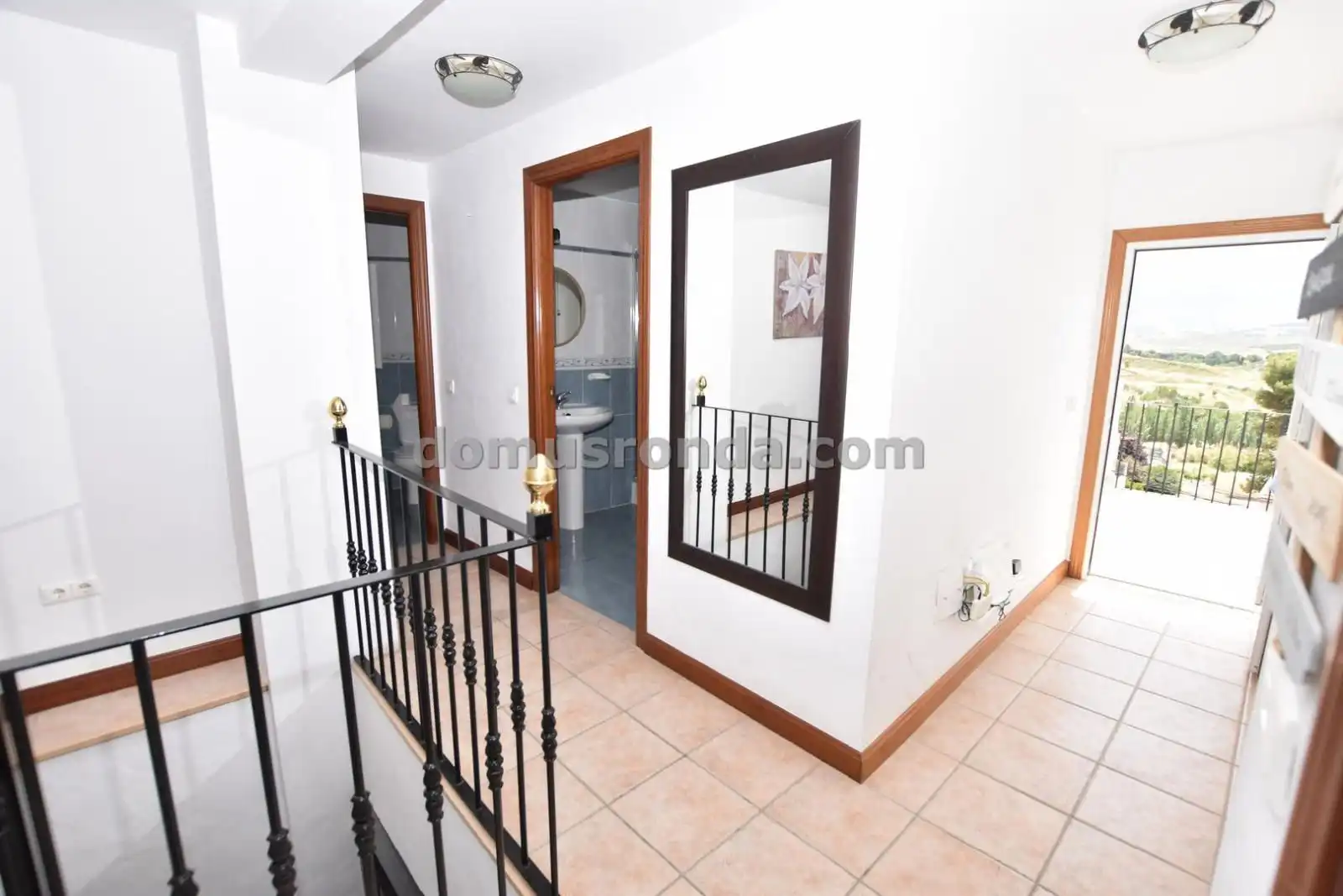 Casa con piscina in vendita a Centro, imagen 28