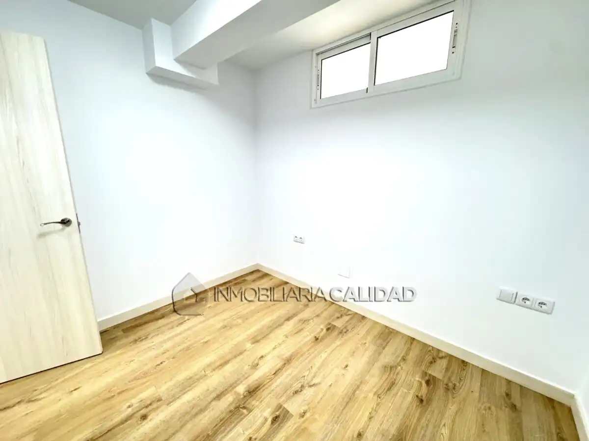Piso en venta en Burgos con Calefacción