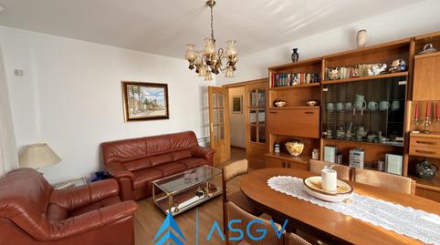 Foto 2 de Casa o chalet en venta en Vallbona d'Anoia, Barcelona