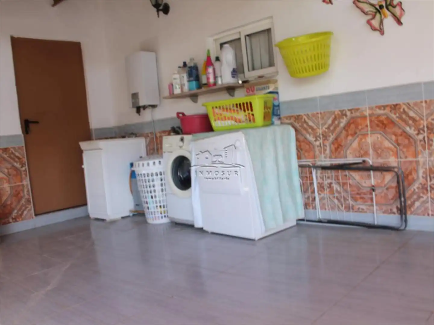 Local comercial en venda a Rute, imagen 26