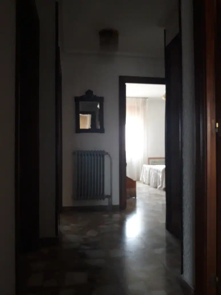 Casa o chalet en venta en Muniesa con Calefacción, Terraza y Amueblado