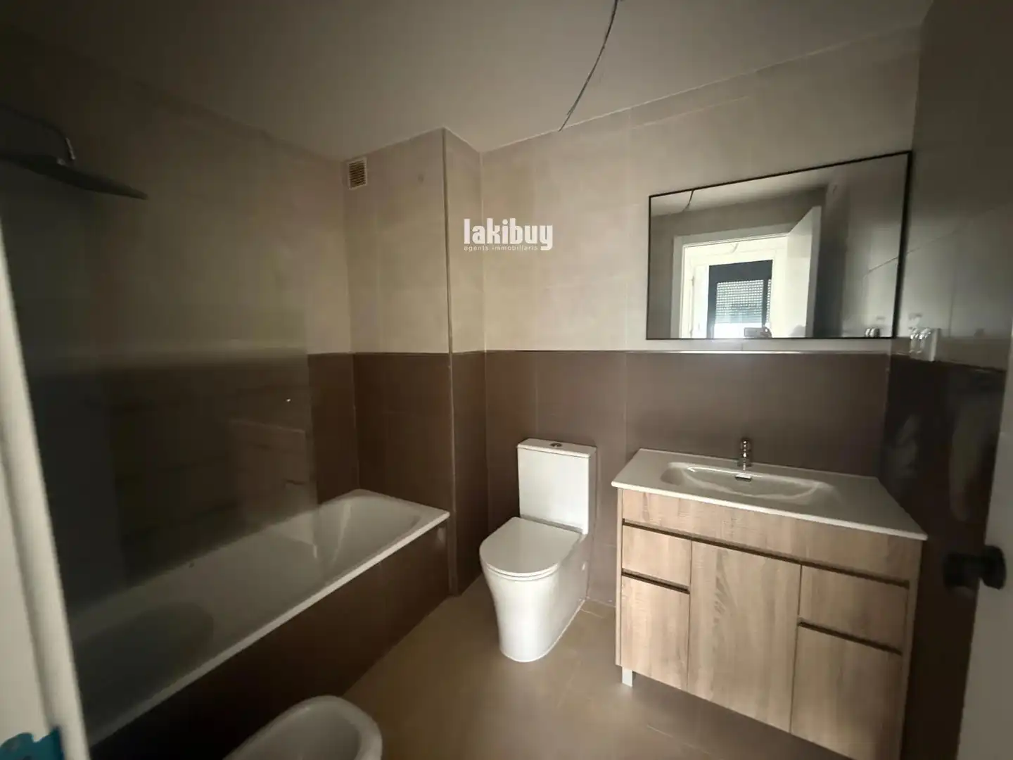 Wohnung mit Aufzug zum Verkauf in Catalunya, imagen 5