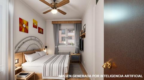 Photo 5 of Flat for sale in Calle Pintor Rafael Solbes, Camí Reial, Valencia