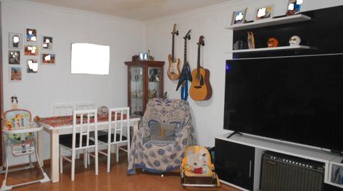 Foto 4 de Casa o xalet en venda a Calle Serna, Piedrabuena, Ciudad Real