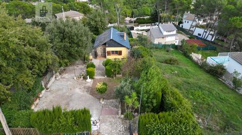 Foto 2 de Finca rústica en venda a Calle Cardoner, Mediona, Barcelona