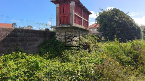 Foto 3 de Casa o chalet en venta en Lugar Lugar Gadoi, San Mateo - Castro- O Val, Narón