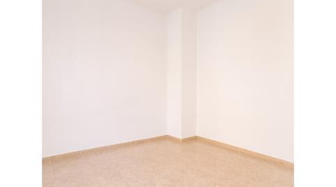 Foto 5 de Pis en venda a Calle Espirall, L'Espirall, Barcelona