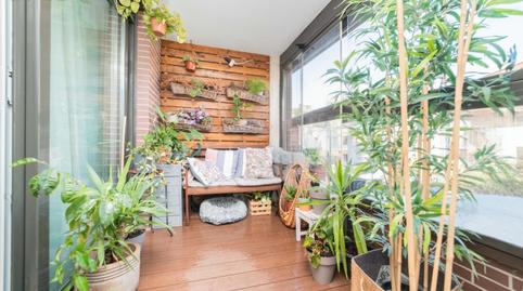 Photo 2 of Flat for sale in Primera Fase - Nuevo Tres Cantos, Tres Cantos