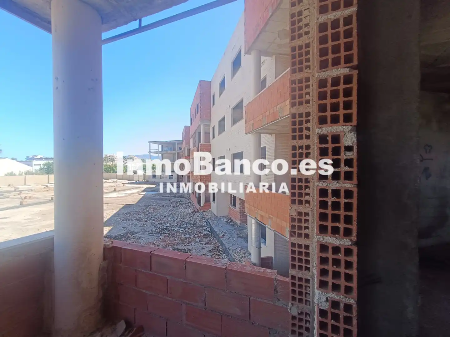 Residencial en venda a Carrer de Carlos Gomis 1, imagen 10