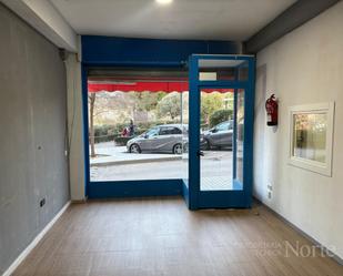 Premises for sale in Algete