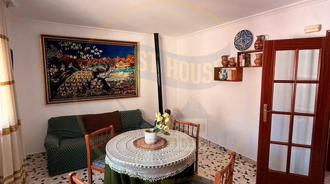 Foto 5 von Wohnung zum Verkauf in Cervantes, Carboneras de Guadazaón, Cuenca