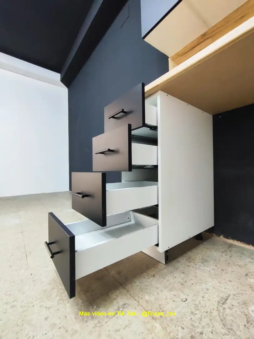 Locale commerciale in vendita a Carrer de Balmes, imagen 11
