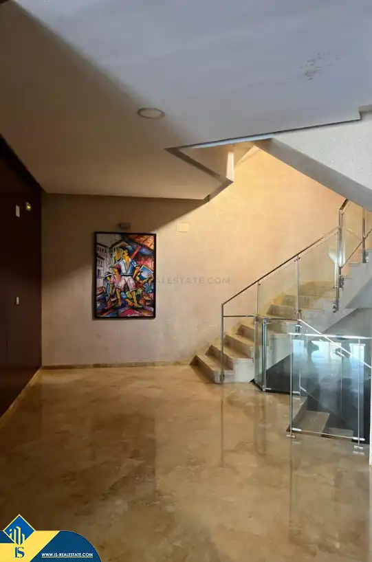 Dúplex en venta en Torrevieja con Aire acondicionado, Calefacción y Terraza