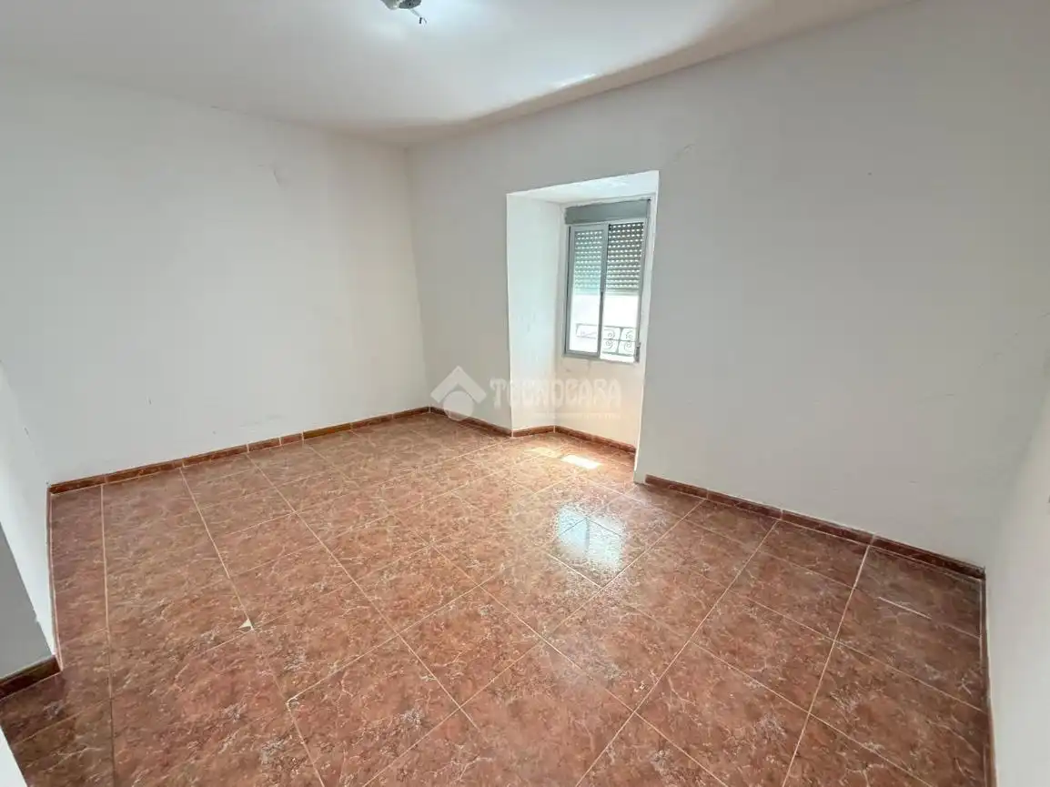 Habitatge en venda a Martos, imagen 23