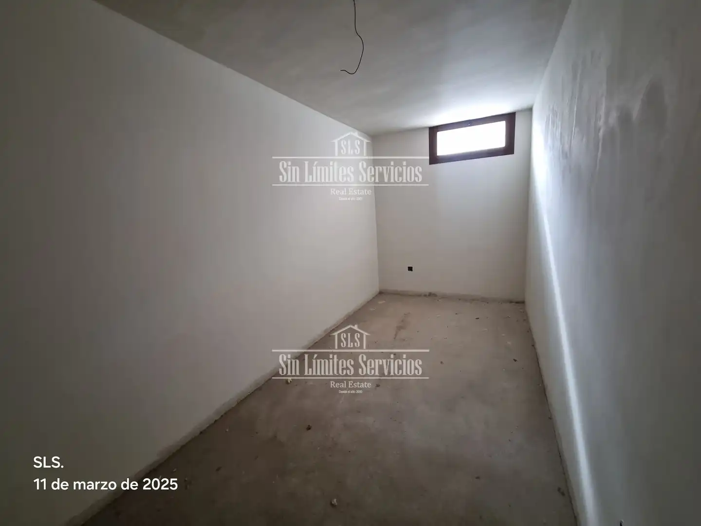 Casa o xalet en venda en Griñón amb Calefacció, Jardí privat i Terrassa